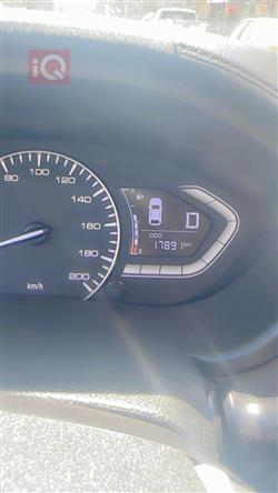 شانجان السفن